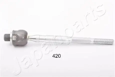RD419L Осевой шарнир, рулевая тяга JAPANPARTS подбор по vin на Brocar