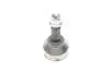 771050730 Шрус (наружный) Renault Trafic II 1.9dCi/2.0 16V 01- 60/74/86/88kw (27/26/56.5) FAG підбір по vin на Brocar