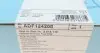 ADF124208 Колодки тормозные (передние) Ford Galaxy/Mondeo V/S-Max 1.0-2.0H 14- BLUE PRINT підбір по vin на Brocar