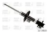 22128225 Амортизатор підвіски BILSTEIN підбір по vin на Brocar