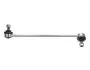Тяга стабилизатора (переднего) (L) Hyundai Santa Fe II 06-12/Kia Sorento II 06- (L=341mm) 37-16 060 0032/HD