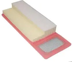MD8524 Фильтр ALCO FILTER подбор по vin на Brocar