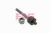 Тяга рульова MB M-class (W163) 02/98 - 07/05 840 0105 10