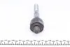 840010510 Тяга рульова MB M-class (W163) 02/98 - 07/05 FAG підбір по vin на Brocar