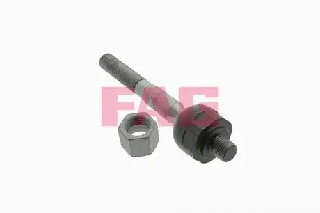 840010510 Тяга рулевая MB M-class (W163) 02/98 - 07/05 FAG подбор по vin на Brocar