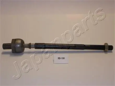 RD106 Рульовий Nissan Primera -01 JAPANPARTS підбір по vin на Brocar