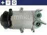 Компресор кондиціонера FORD MONDEO 2.0I 07- ACP 1333 000S