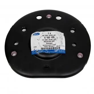5183155 Опора переднього амортизатора FORD підбір по vin на Brocar