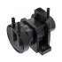 37433 Клапан рециркуляции ОГ Astra G 2,0-2,2 Omega B, Vectra C FEBI BILSTEIN підбір по vin на Brocar