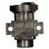 37433 Клапан рециркуляции ОГ Astra G 2,0-2,2 Omega B, Vectra C FEBI BILSTEIN підбір по vin на Brocar