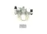 0986474359 Тормозной суппорт BOSCH підбір по vin на Brocar