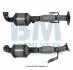 BM80577H Каталізатор BM CATALYSTS підбір по vin на Brocar