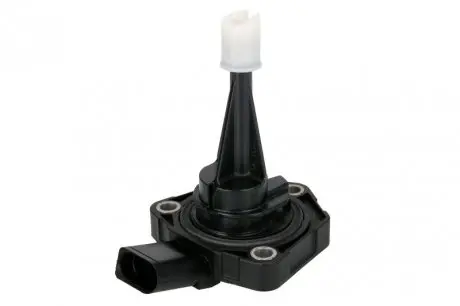 6PR013680051 Датчик рівня моторної оливи HELLA підбір по vin на Brocar