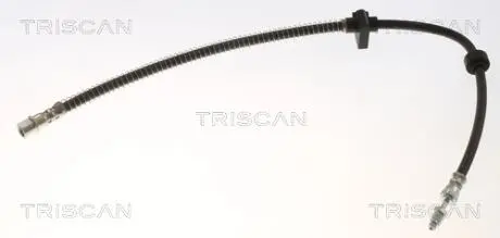 815028224 Шланг гальмівний задній лівий Peugeot 508 SW TRISCAN підбір по vin на Brocar