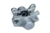 820591 ZACISK HAM. LEXUS T. GS/IS 2,0-4,3 97-05 LE MAXGEAR підбір по vin на Brocar
