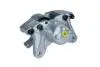 820591 ZACISK HAM. LEXUS T. GS/IS 2,0-4,3 97-05 LE MAXGEAR підбір по vin на Brocar