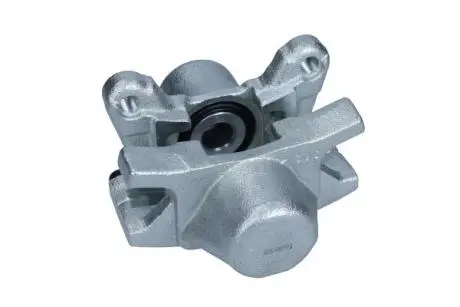 820591 ZACISK HAM. LEXUS T. GS/IS 2,0-4,3 97-05 LE MAXGEAR подбор по vin на Brocar