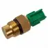 ADBP720007 Термовимикач BLUE PRINT підбір по vin на Brocar