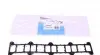 Прокладка коллектора впускного Mitsubishi Pajero 3.2D 00-06, 4M41 71-53741-00