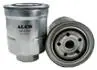 SP1320 Топливный фильтр ALCO FILTER підбір по vin на Brocar