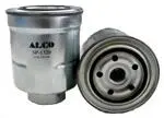 SP1320 Топливный фильтр ALCO FILTER подбор по vin на Brocar