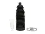 43550 Пыльник рейки рулевой BMW 3 (F30/F80)/X5 (E70/F15/F85) 02- N13/N20/N47/N55 (с хомутами) FEBI BILSTEIN підбір по vin на Brocar