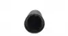 43550 Пыльник рейки рулевой BMW 3 (F30/F80)/X5 (E70/F15/F85) 02- N13/N20/N47/N55 (с хомутами) FEBI BILSTEIN підбір по vin на Brocar