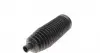 43550 Пыльник рейки рулевой BMW 3 (F30/F80)/X5 (E70/F15/F85) 02- N13/N20/N47/N55 (с хомутами) FEBI BILSTEIN підбір по vin на Brocar