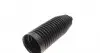 43550 Пыльник рейки рулевой BMW 3 (F30/F80)/X5 (E70/F15/F85) 02- N13/N20/N47/N55 (с хомутами) FEBI BILSTEIN підбір по vin на Brocar
