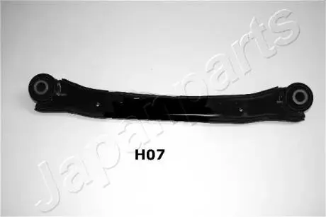 CJH07 Важіль підвіски JAPANPARTS підбір по vin на Brocar