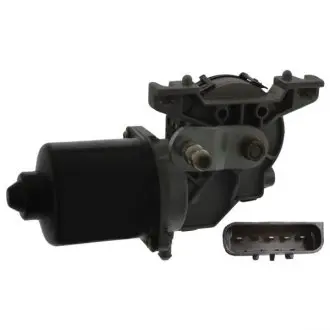 39310 Двигатель стеклоочистителя FEBI BILSTEIN подбор по vin на Brocar