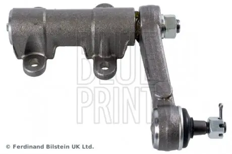 ADC48740 Маятниковый рычаг BLUE PRINT подбор по vin на Brocar