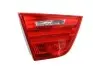 714021820701 Задний фонарь MAGNETI MARELLI підбір по vin на Brocar