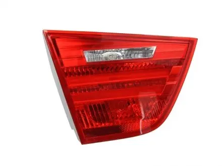 714021820701 Задний фонарь MAGNETI MARELLI подбор по vin на Brocar