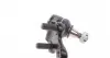 ADT38611 Опора шаровая (передняя/снизу) Lexus RX 98-03/Toyota Camry -01 BLUE PRINT підбір по vin на Brocar