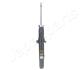MM33036 Амортизатор газ. передн.лев.6 02- JAPANPARTS підбір по vin на Brocar