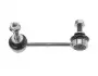 Тяга стабілізатора (переднього) (L) Toyota Land Cruiser Prado 02- 30-16 060 0052/HD