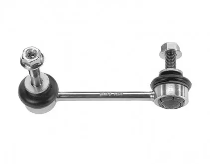 30160600052HD Тяга стабилизатора (переднего) (L) Toyota Land Cruiser Prado 02- MEYLE подбор по vin на Brocar