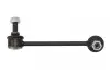 Тяга стабілізатора (переднього) (R) Opel Frontera/Isuzu Trooper 91- (L=150) 23687