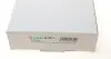 6402905 Скло дзеркала Opel Movano/ Renault Master 98- (R) ALKAR підбір по vin на Brocar