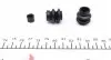 1131423X Елементи гальмівного супорта QUICK BRAKE підбір по vin на Brocar
