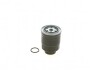 Фильтр топливный Toyota Corolla/Auris 1.4/2.0 D 07- F 026 402 110
