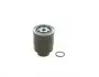 F026402110 Фильтр топливный Toyota Corolla/Auris 1.4/2.0 D 07- BOSCH підбір по vin на Brocar