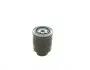F026402110 Фильтр топливный Toyota Corolla/Auris 1.4/2.0 D 07- BOSCH підбір по vin на Brocar