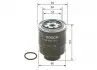 F026402110 Фильтр топливный Toyota Corolla/Auris 1.4/2.0 D 07- BOSCH підбір по vin на Brocar