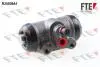 Гальмівний циліндрик R25039A1