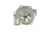 PA1281 Помпа води Volvo S60/S80/S90/V40/V60/XC40/XC60/XC70/XC90 2.0D 15- (19z) (R/B) (7 лоп.) GRAF підбір по vin на Brocar