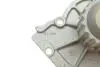 PA1281 Помпа води Volvo S60/S80/S90/V40/V60/XC40/XC60/XC70/XC90 2.0D 15- (19z) (R/B) (7 лоп.) GRAF підбір по vin на Brocar