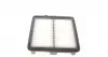 ADH22268 Фильтр воздушный Honda Jazz 1.2-1.5 08-15/Fit 1.3-1.5 07-15 BLUE PRINT підбір по vin на Brocar