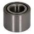 KK21071 Підшипник задн. маточина Logan,Nissan Note,Sandero,R5 85-92/R9/R11/R19 JAPANPARTS підбір по vin на Brocar